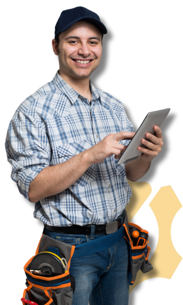 Czym wyróżnia się dobry elektryk?